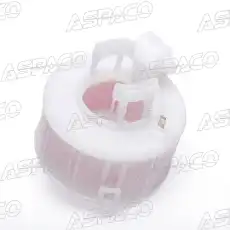 Топливный фильтр ASPACO AP1R00
