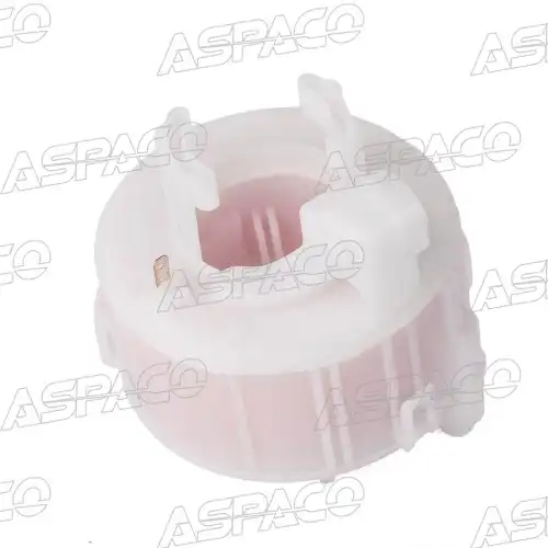 Топливный фильтр ASPACO AP1R00