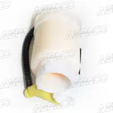 Топливный фильтр ASPACO AP31112