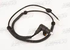 Датчик ABS ASPACO AP3134
