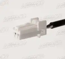 Датчик ABS ASPACO AP3134