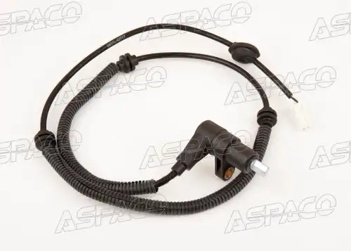 Датчик ABS ASPACO AP3134