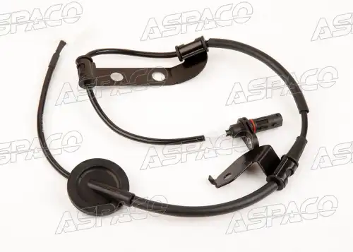 Датчик ABS ASPACO AP3200