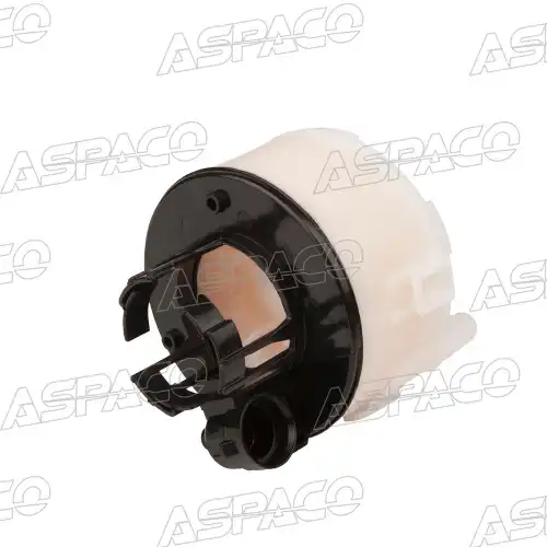 Топливный фильтр ASPACO AP3Q500