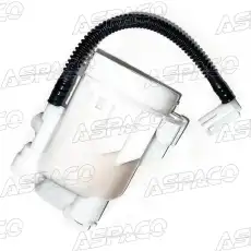 Топливный фильтр ASPACO AP4D500