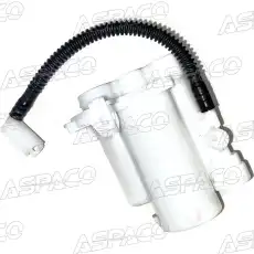 Топливный фильтр ASPACO AP4D500