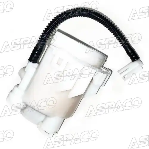 Топливный фильтр ASPACO AP4D500