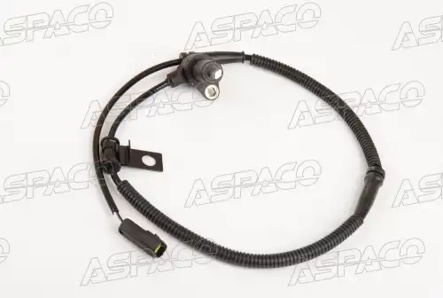 Датчик ABS ASPACO AP9567