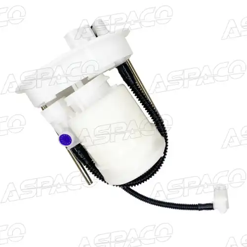Топливный фильтр ASPACO AP11Z1