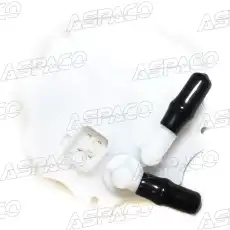 Топливный фильтр ASPACO AP13ZE0
