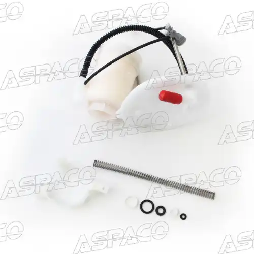 Топливный фильтр ASPACO AP33L13