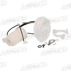 Топливный фильтр ASPACO AP9L5