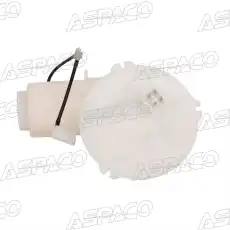 Топливный фильтр ASPACO AP9L5