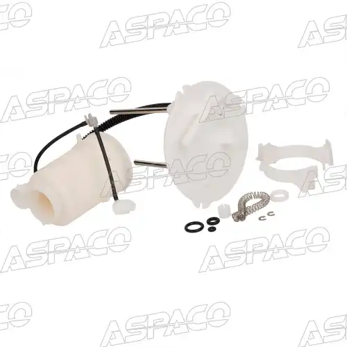 Топливный фильтр ASPACO AP9L5