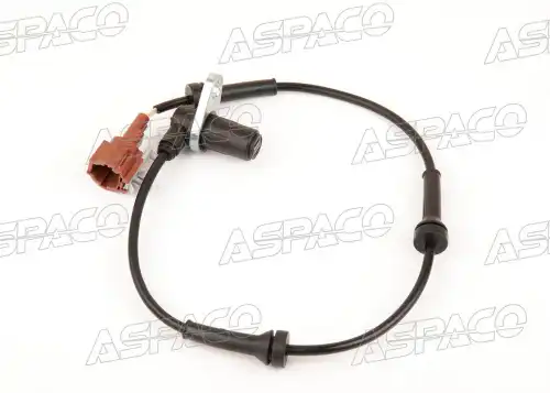 Датчик ABS ASPACO AP003H81