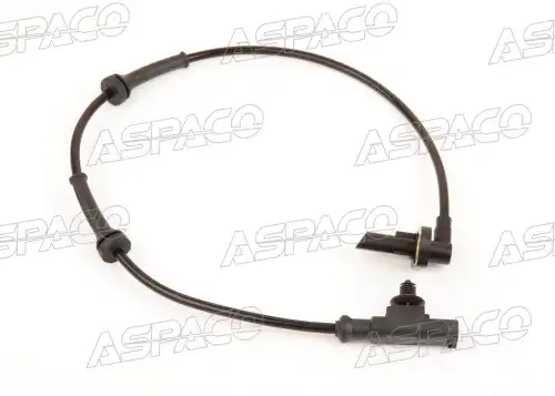 Датчик ABS ASPACO AP006XA