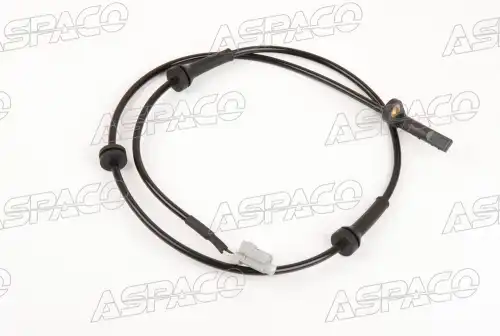 Датчик ABS ASPACO AP1AT3