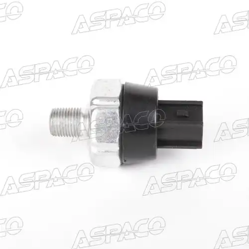 ДАТЧИК ДАВЛЕНИЯ МАСЛА AP49937 ASPACO