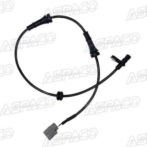 Датчик ABS ASPACO AP900KA0A