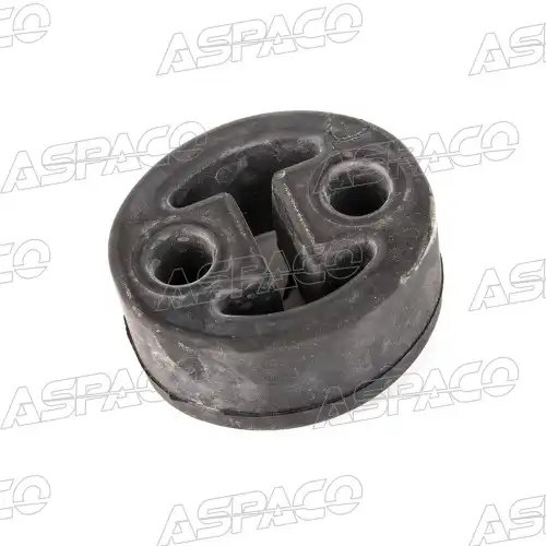 AP2147 КРОНШТЕЙН ГЛУШИТЕЛЯ NISSAN MAXIMA ASPACO