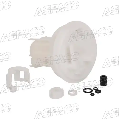 Топливный фильтр ASPACO AP20AJ