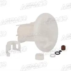 Топливный фильтр ASPACO AP42072
