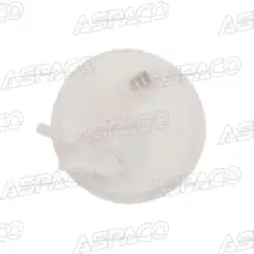 Топливный фильтр ASPACO AP42072