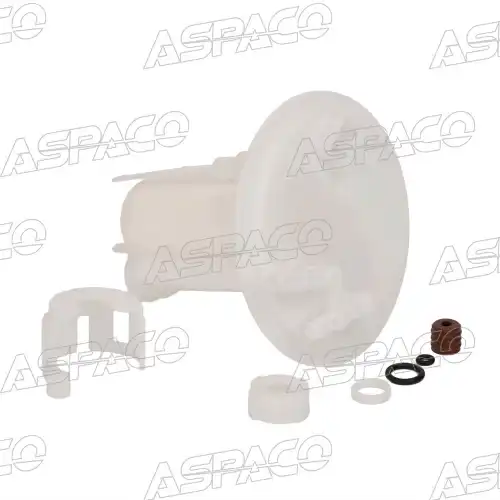 Топливный фильтр ASPACO AP42072