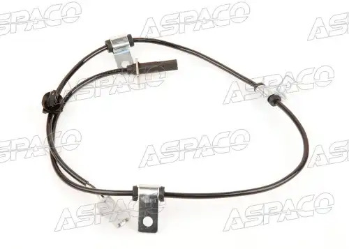 Датчик ABS ASPACO AP00J5602
