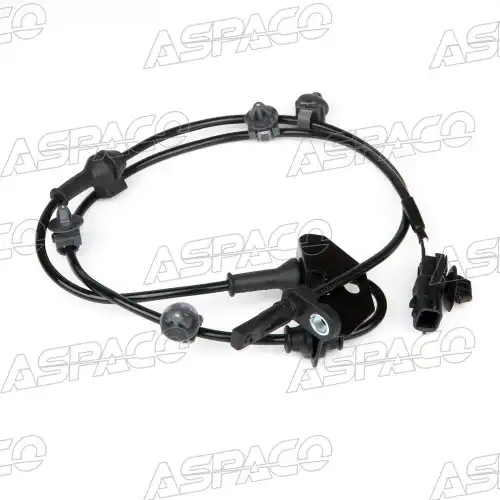 Датчик ABS ASPACO AP22068