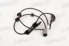 Датчик ABS ASPACO AP0847