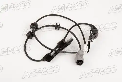 Датчик ABS ASPACO AP0847