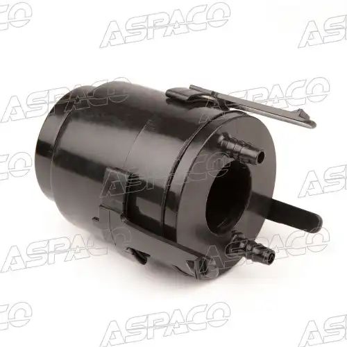 Топливный фильтр ASPACO AP0D20