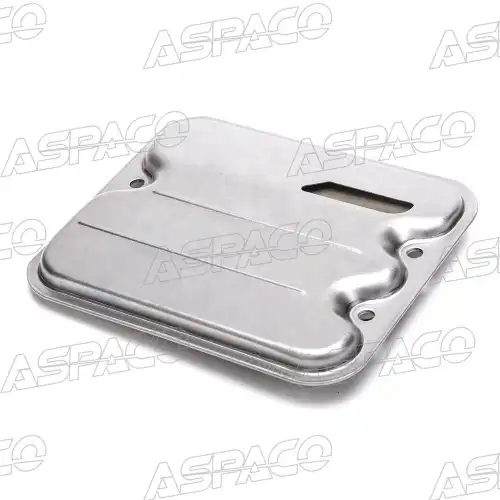 Фильтр АКПП ASPACO AP21011