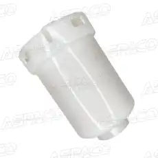 Топливный фильтр ASPACO AP28040