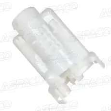 Топливный фильтр ASPACO AP28040