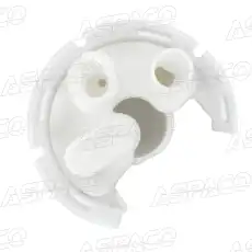 Топливный фильтр ASPACO AP28040