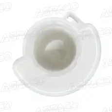 Топливный фильтр ASPACO AP28040