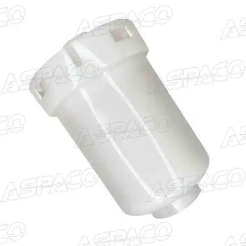 Топливный фильтр ASPACO AP28040