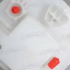 Топливный фильтр ASPACO AP42080