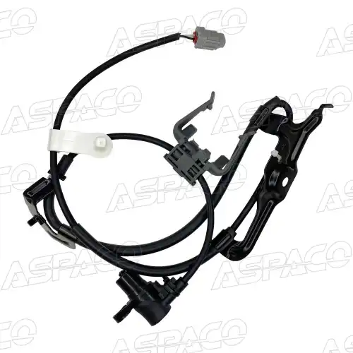 Датчик ABS ASPACO AP4259
