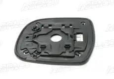Топливный фильтр ASPACO AP48040