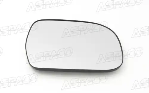 Топливный фильтр ASPACO AP48040