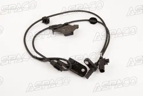Датчик ABS ASPACO AP5421208