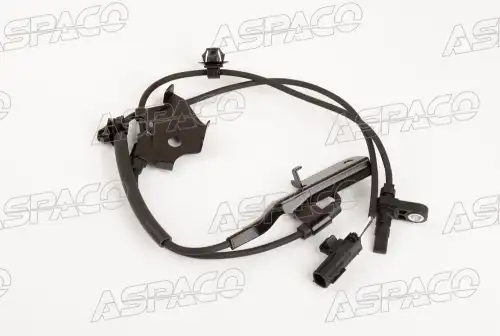 Датчик ABS ASPACO AP5431208