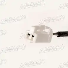Датчик ABS ASPACO AP7074