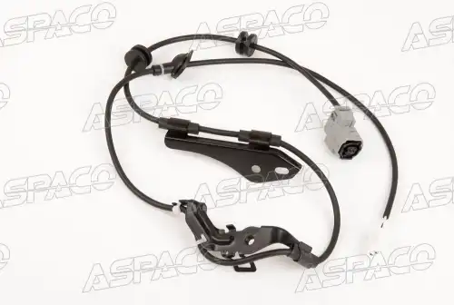 Датчик ABS ASPACO AP7074
