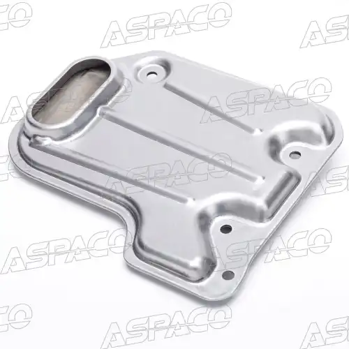 Фильтр АКПП ASPACO AP70CX