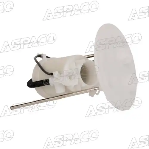 Топливный фильтр ASPACO AP77048