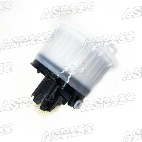 Топливный фильтр ASPACO AP35XF8